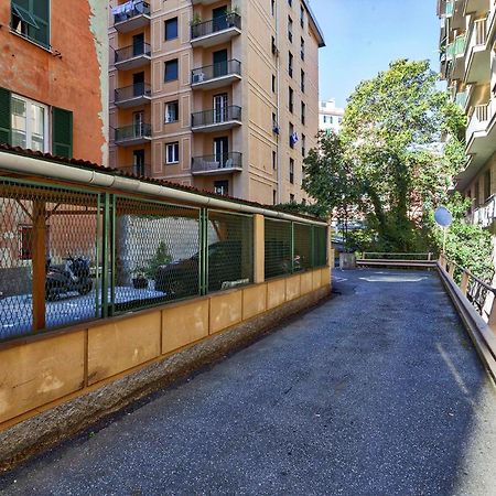 Carignano Design Apartments By Wonderful Italy ジェノヴァ エクステリア 写真
