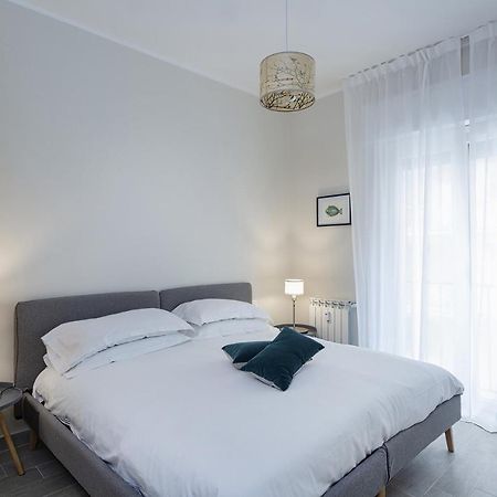 Carignano Design Apartments By Wonderful Italy ジェノヴァ エクステリア 写真