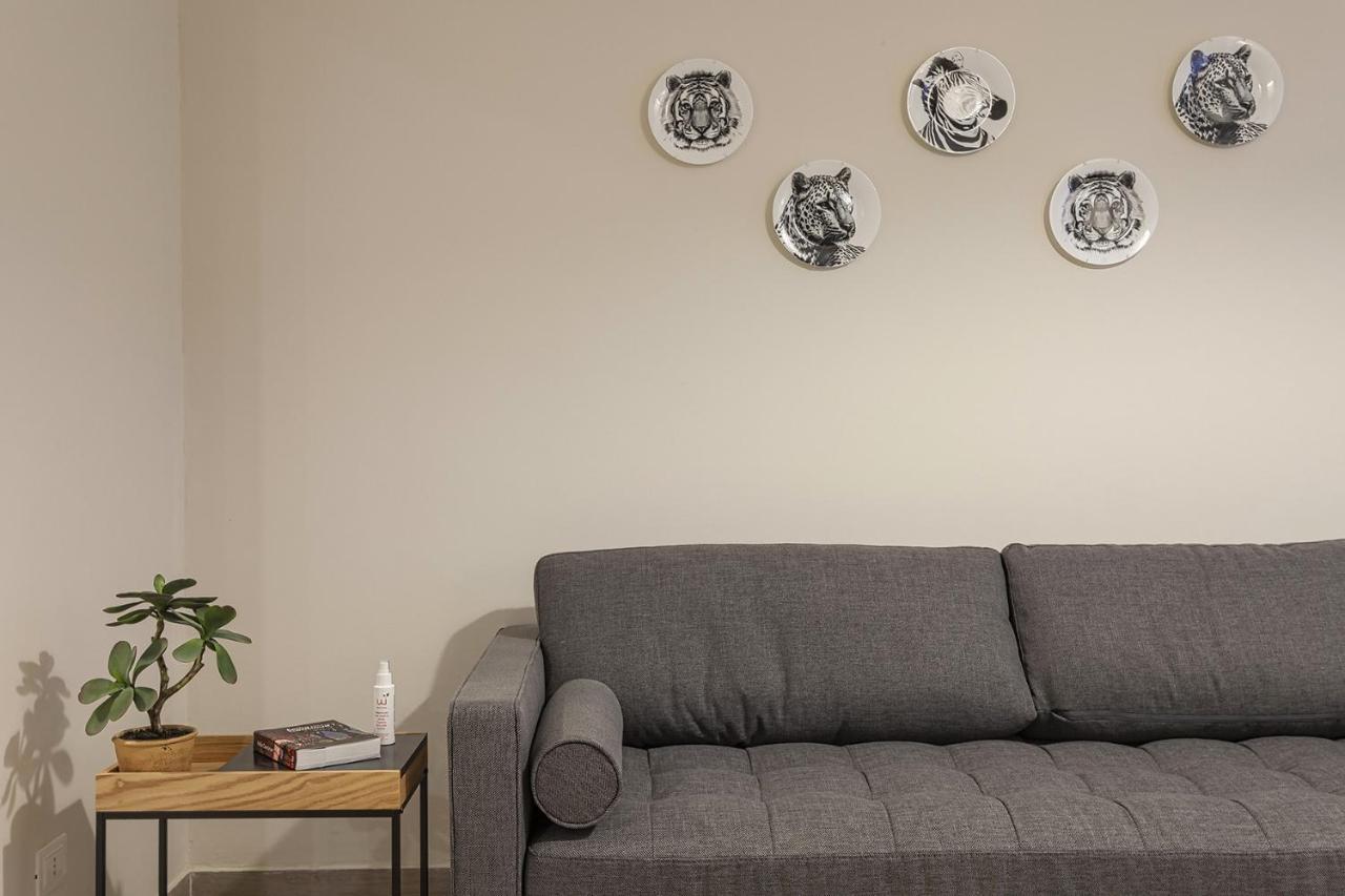 Carignano Design Apartments By Wonderful Italy ジェノヴァ エクステリア 写真