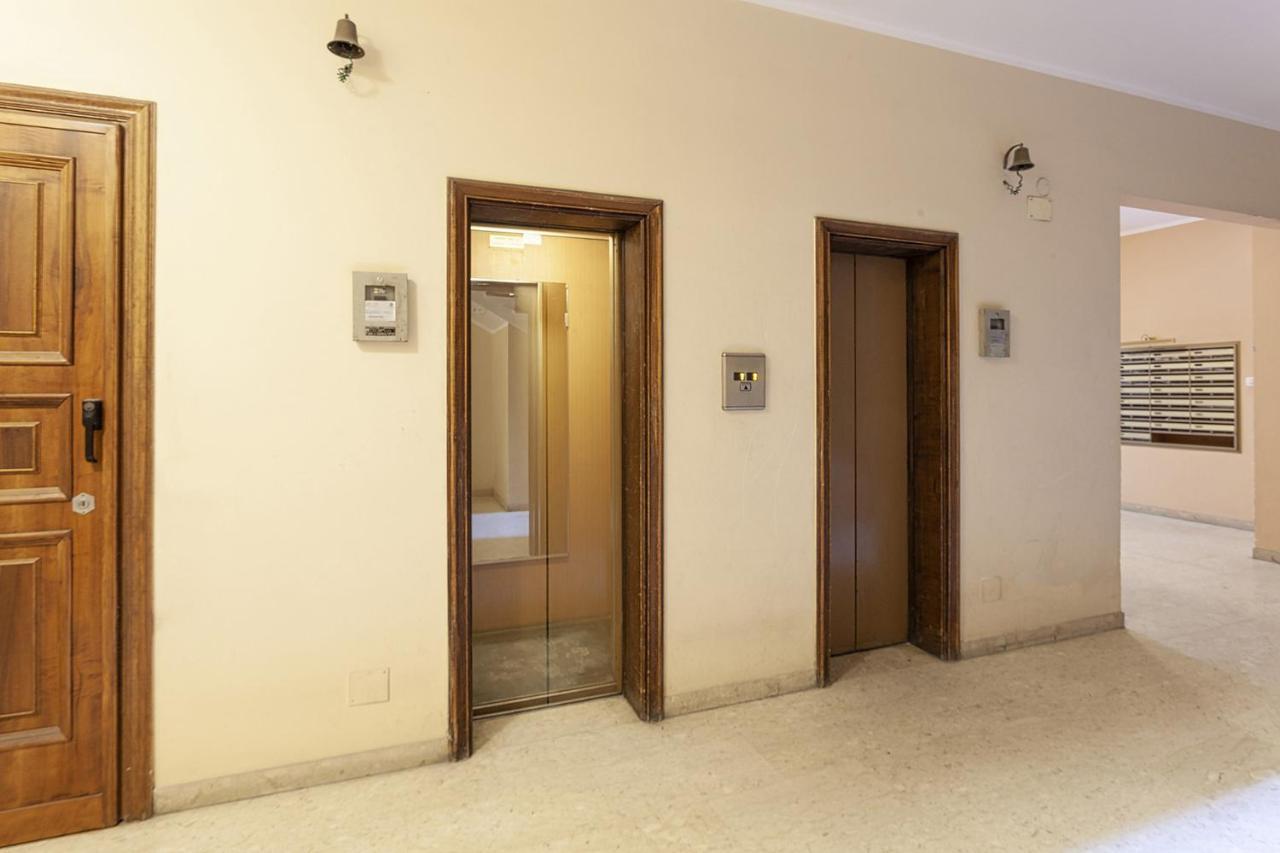 Carignano Design Apartments By Wonderful Italy ジェノヴァ エクステリア 写真