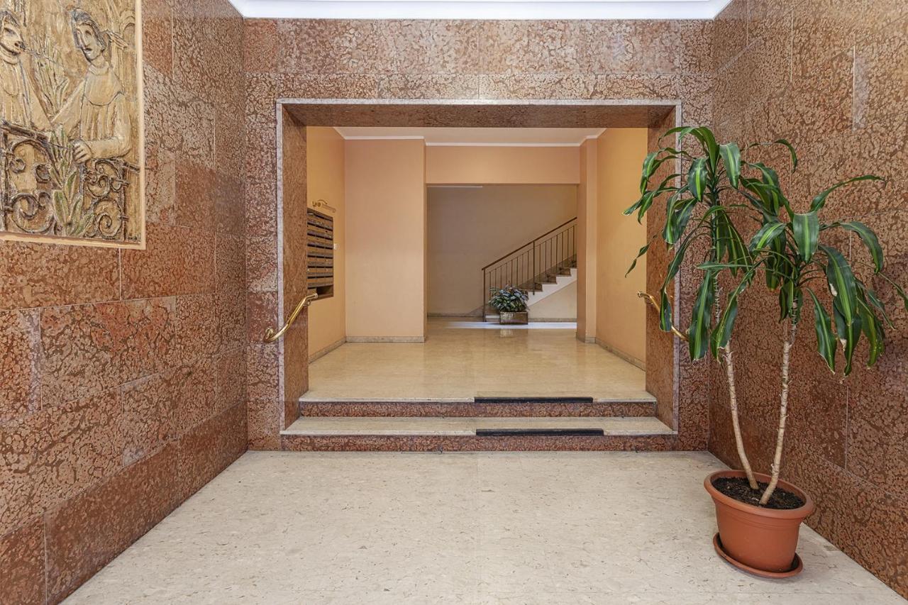Carignano Design Apartments By Wonderful Italy ジェノヴァ エクステリア 写真