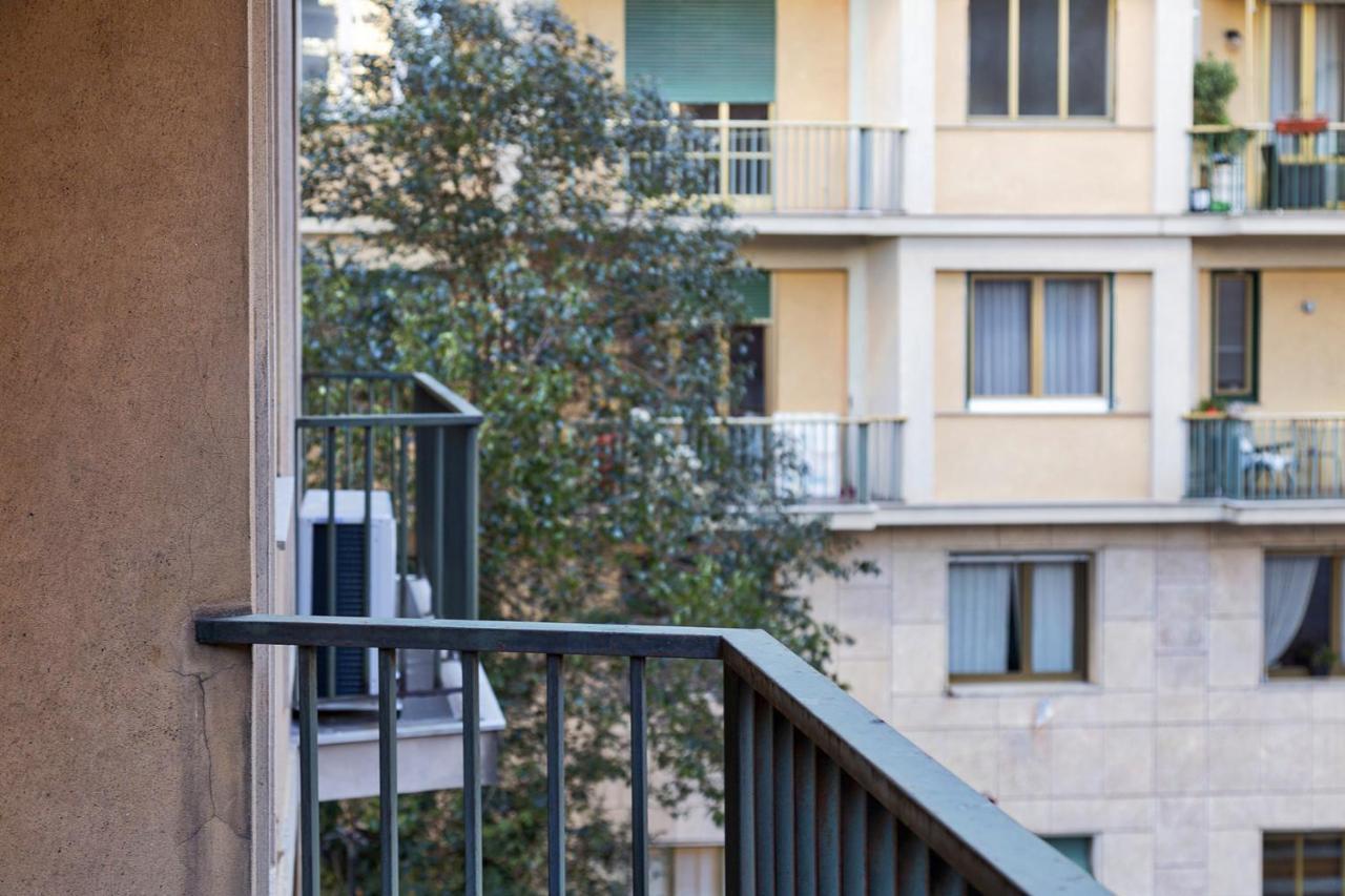 Carignano Design Apartments By Wonderful Italy ジェノヴァ エクステリア 写真