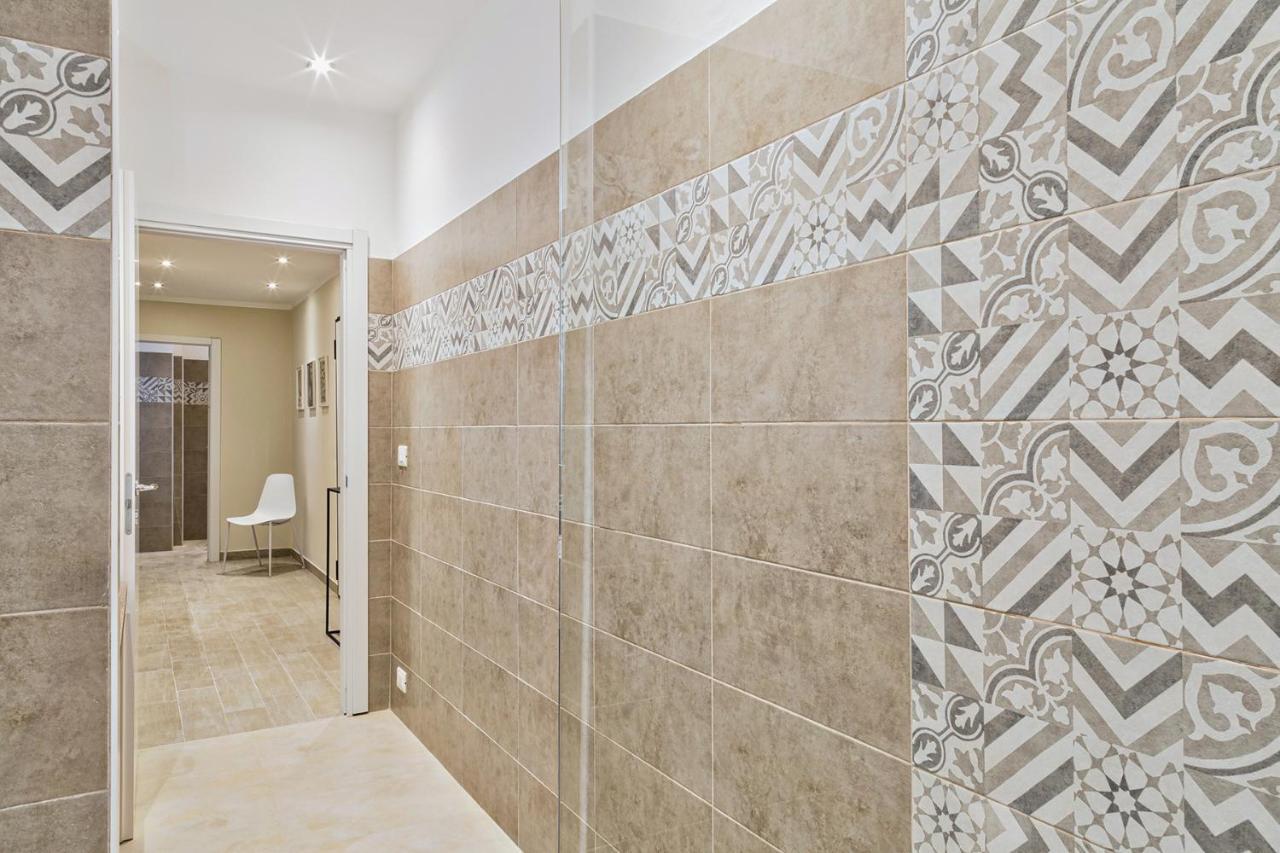 Carignano Design Apartments By Wonderful Italy ジェノヴァ エクステリア 写真